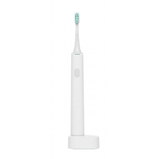 Зубная щетка Xiaomi MiJia Sound Wave Electric T500 белая