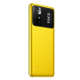 Xiaomi Poco M4 Pro 6/128Gb желтый купить в Новосибирске